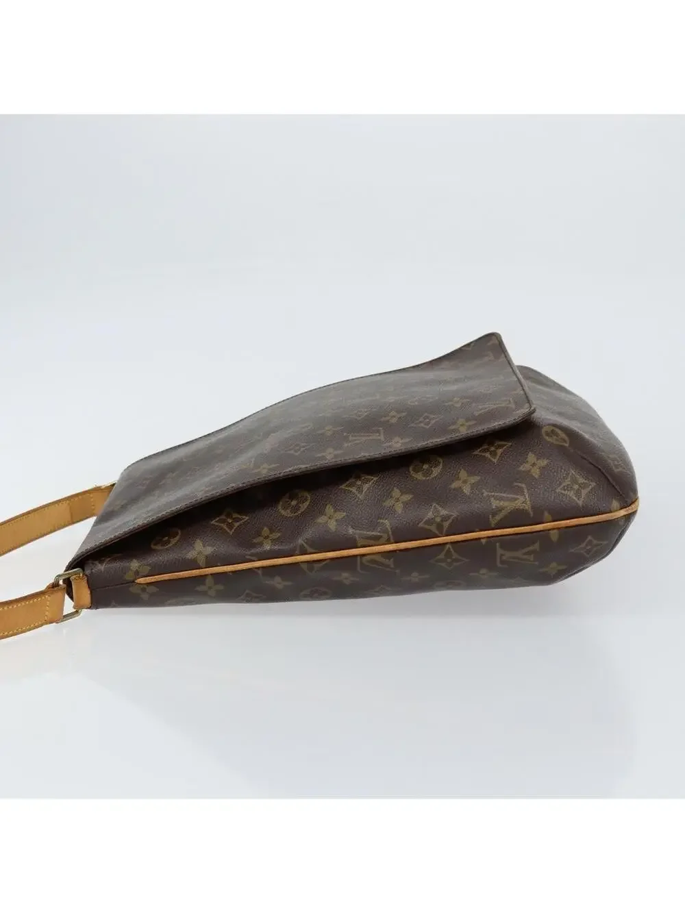 Louis Vuitton Musette Shoulder Bag Lv #360940L65B